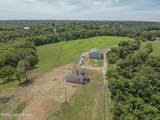 167 Price Rd - Photo 19