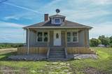 167 Price Rd - Photo 2