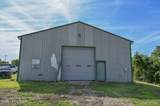 167 Price Rd - Photo 20
