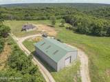 167 Price Rd - Photo 21