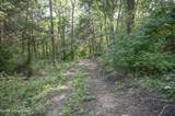 167 Price Rd - Photo 22