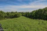 167 Price Rd - Photo 23