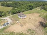 167 Price Rd - Photo 24