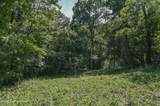 167 Price Rd - Photo 25
