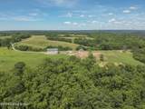 167 Price Rd - Photo 26