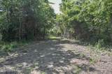 167 Price Rd - Photo 27