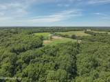 167 Price Rd - Photo 28