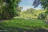 167 Price Rd - Photo 30