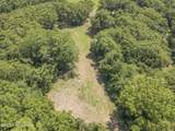 167 Price Rd - Photo 31