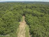 167 Price Rd - Photo 33