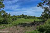167 Price Rd - Photo 34
