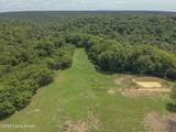 167 Price Rd - Photo 35