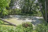167 Price Rd - Photo 36