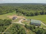 167 Price Rd - Photo 37