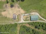 167 Price Rd - Photo 38