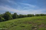 167 Price Rd - Photo 39
