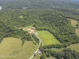 167 Price Rd - Photo 40