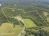 167 Price Rd - Photo 41