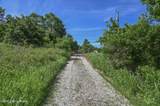 167 Price Rd - Photo 42