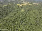 167 Price Rd - Photo 43