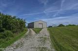 167 Price Rd - Photo 45