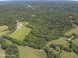 167 Price Rd - Photo 47