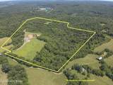 167 Price Rd - Photo 49