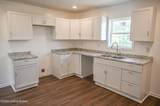 167 Price Rd - Photo 5