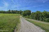 167 Price Rd - Photo 50