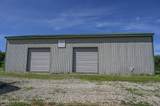 167 Price Rd - Photo 51