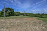 167 Price Rd - Photo 52