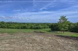 167 Price Rd - Photo 53