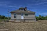 167 Price Rd - Photo 54