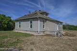 167 Price Rd - Photo 55