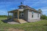 167 Price Rd - Photo 56