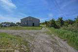 167 Price Rd - Photo 57