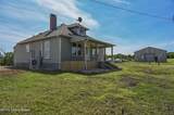 167 Price Rd - Photo 58