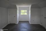 167 Price Rd - Photo 59
