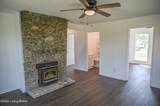 167 Price Rd - Photo 6
