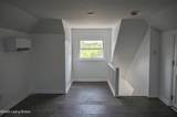 167 Price Rd - Photo 60