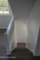 167 Price Rd - Photo 61