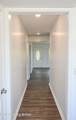 167 Price Rd - Photo 63