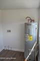 167 Price Rd - Photo 64