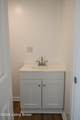 167 Price Rd - Photo 65