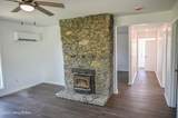 167 Price Rd - Photo 66