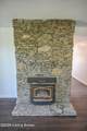 167 Price Rd - Photo 67