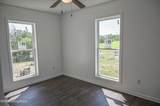 167 Price Rd - Photo 68