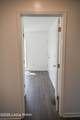 167 Price Rd - Photo 69