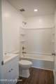 167 Price Rd - Photo 7