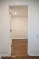167 Price Rd - Photo 70